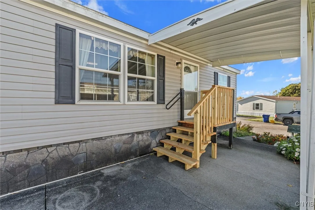 423 Mountain Ash Dr, Hopewell, New York 14424, Hopewell, New York 14424, 3 Bedrooms Bedrooms, 8 Rooms Rooms,2 BathroomsBathrooms,Residential,For Sale,423 Mountain Ash Dr, Hopewell, New York 14424,0,S1646114