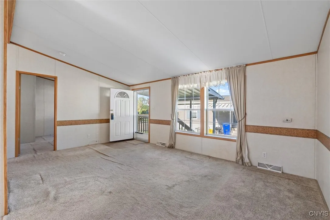 423 Mountain Ash Dr, Hopewell, New York 14424, Hopewell, New York 14424, 3 Bedrooms Bedrooms, 8 Rooms Rooms,2 BathroomsBathrooms,Residential,For Sale,423 Mountain Ash Dr, Hopewell, New York 14424,0,S1646114