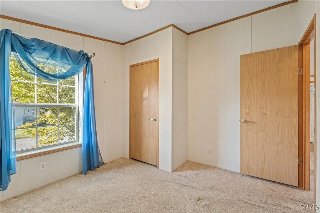 423 Mountain Ash Dr, Hopewell, New York 14424, Hopewell, New York 14424, 3 Bedrooms Bedrooms, 8 Rooms Rooms,2 BathroomsBathrooms,Residential,For Sale,423 Mountain Ash Dr, Hopewell, New York 14424,0,S1646114