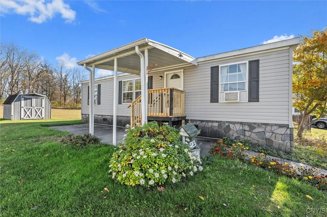 423 Mountain Ash Dr, Hopewell, New York 14424, Hopewell, New York 14424, 3 Bedrooms Bedrooms, 8 Rooms Rooms,2 BathroomsBathrooms,Residential,For Sale,423 Mountain Ash Dr, Hopewell, New York 14424,0,S1646114