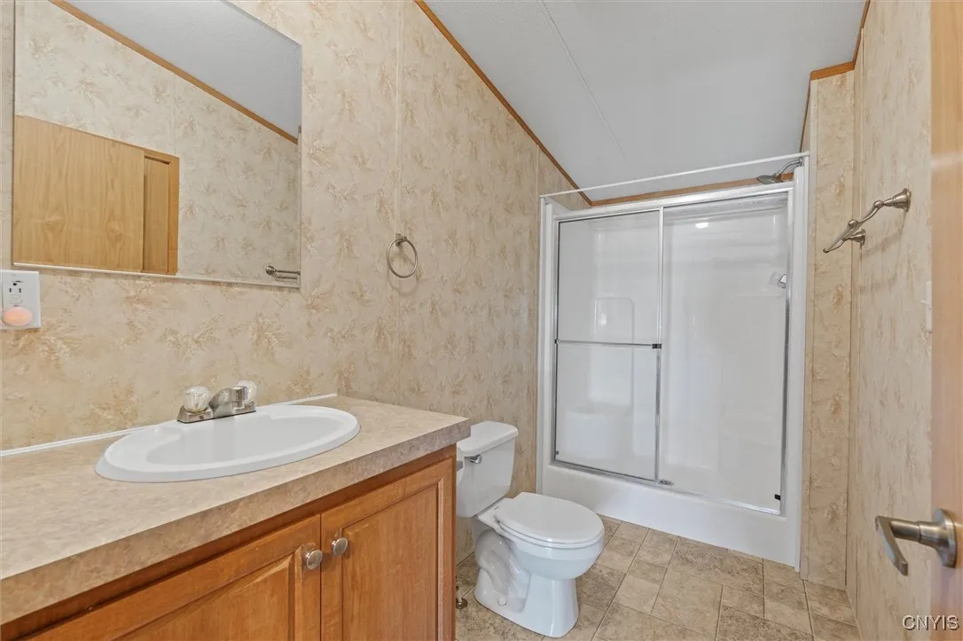 423 Mountain Ash Dr, Hopewell, New York 14424, Hopewell, New York 14424, 3 Bedrooms Bedrooms, 8 Rooms Rooms,2 BathroomsBathrooms,Residential,For Sale,423 Mountain Ash Dr, Hopewell, New York 14424,0,S1646114