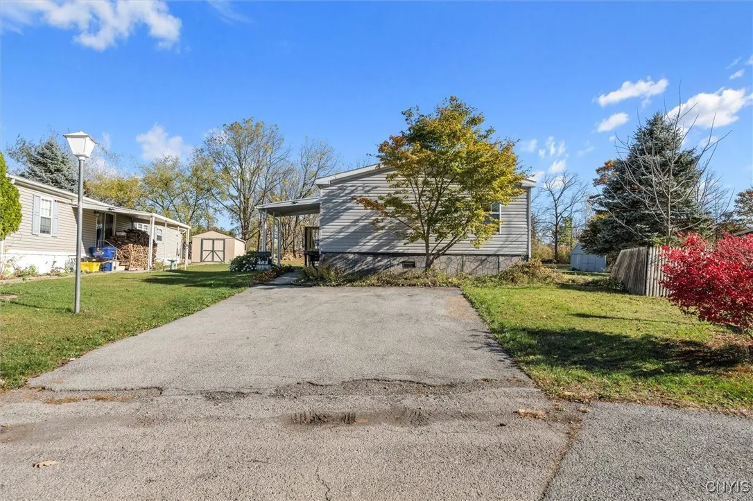 423 Mountain Ash Dr, Hopewell, New York 14424, Hopewell, New York 14424, 3 Bedrooms Bedrooms, 8 Rooms Rooms,2 BathroomsBathrooms,Residential,For Sale,423 Mountain Ash Dr, Hopewell, New York 14424,0,S1646114