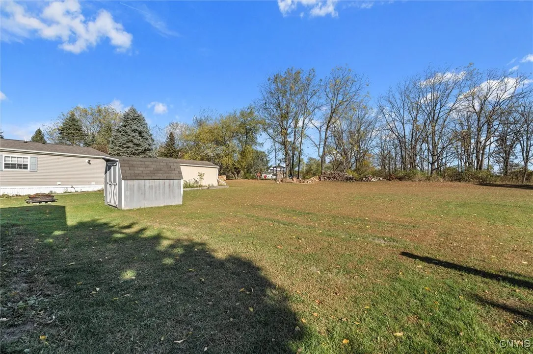 423 Mountain Ash Dr, Hopewell, New York 14424, Hopewell, New York 14424, 3 Bedrooms Bedrooms, 8 Rooms Rooms,2 BathroomsBathrooms,Residential,For Sale,423 Mountain Ash Dr, Hopewell, New York 14424,0,S1646114