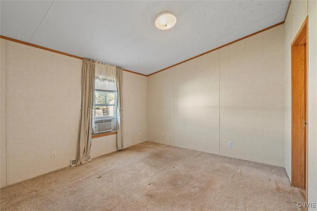 423 Mountain Ash Dr, Hopewell, New York 14424, Hopewell, New York 14424, 3 Bedrooms Bedrooms, 8 Rooms Rooms,2 BathroomsBathrooms,Residential,For Sale,423 Mountain Ash Dr, Hopewell, New York 14424,0,S1646114