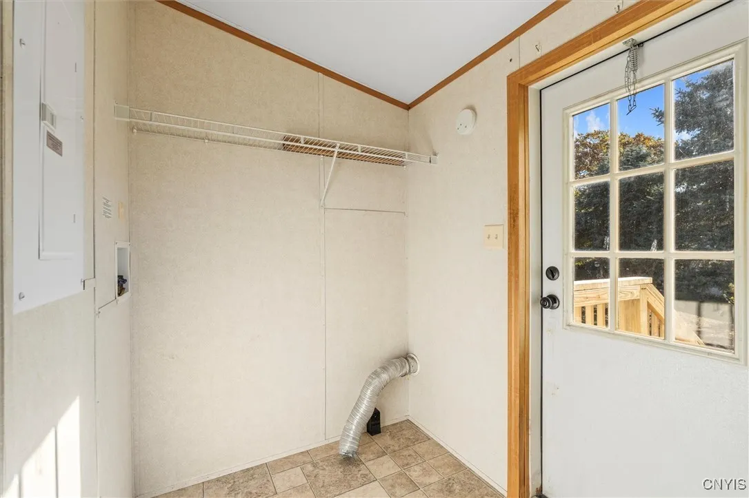 423 Mountain Ash Dr, Hopewell, New York 14424, Hopewell, New York 14424, 3 Bedrooms Bedrooms, 8 Rooms Rooms,2 BathroomsBathrooms,Residential,For Sale,423 Mountain Ash Dr, Hopewell, New York 14424,0,S1646114