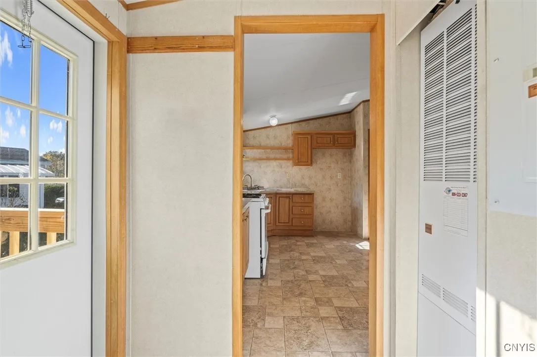 423 Mountain Ash Dr, Hopewell, New York 14424, Hopewell, New York 14424, 3 Bedrooms Bedrooms, 8 Rooms Rooms,2 BathroomsBathrooms,Residential,For Sale,423 Mountain Ash Dr, Hopewell, New York 14424,0,S1646114