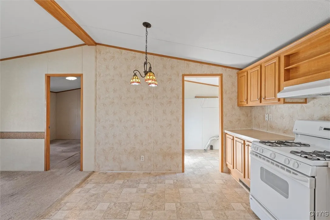 423 Mountain Ash Dr, Hopewell, New York 14424, Hopewell, New York 14424, 3 Bedrooms Bedrooms, 8 Rooms Rooms,2 BathroomsBathrooms,Residential,For Sale,423 Mountain Ash Dr, Hopewell, New York 14424,0,S1646114