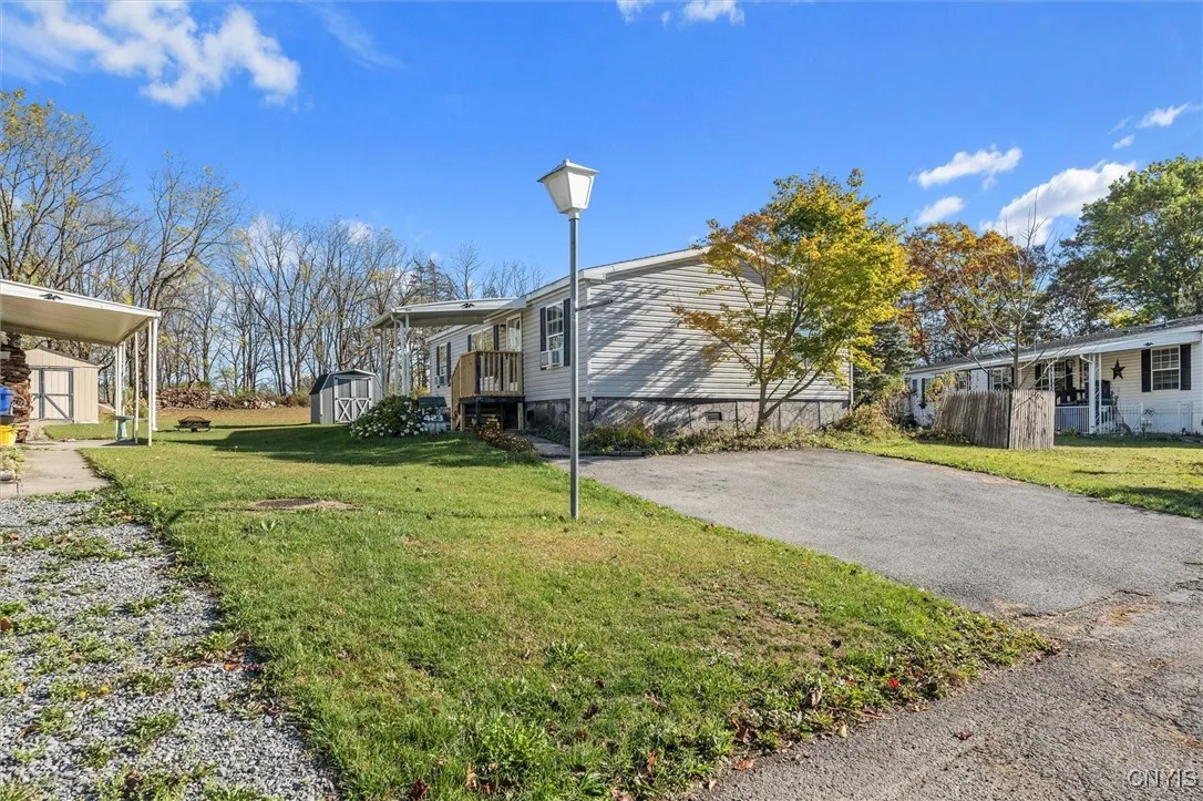 423 Mountain Ash Dr, Hopewell, New York 14424, Hopewell, New York 14424, 3 Bedrooms Bedrooms, 8 Rooms Rooms,2 BathroomsBathrooms,Residential,For Sale,423 Mountain Ash Dr, Hopewell, New York 14424,0,S1646114