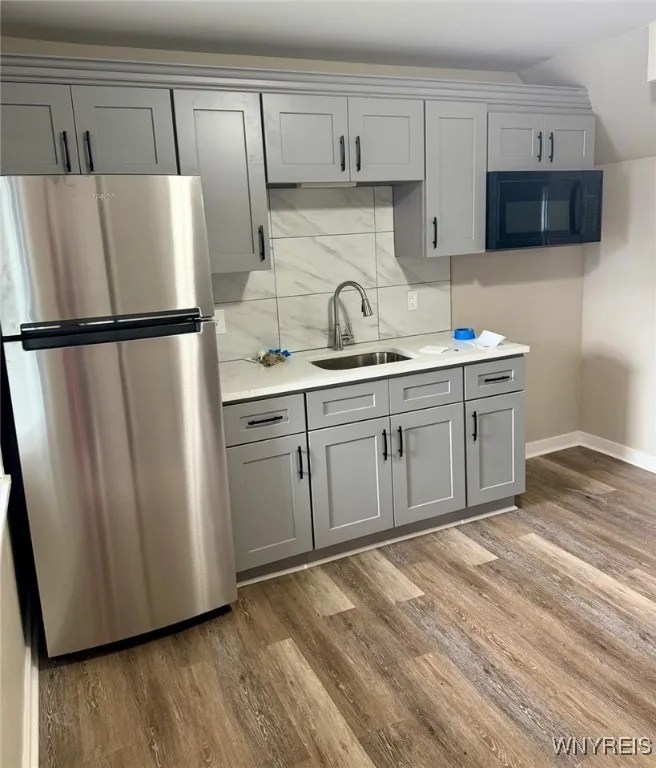 20 Windwood Court, Cheektowaga, New York 14225, Cheektowaga, New York 14225, 3 Bedrooms Bedrooms, 12 Rooms Rooms,1 BathroomBathrooms,Residential Lease,For Rent,20 Windwood Court, Cheektowaga, New York 14225,0,B1645255