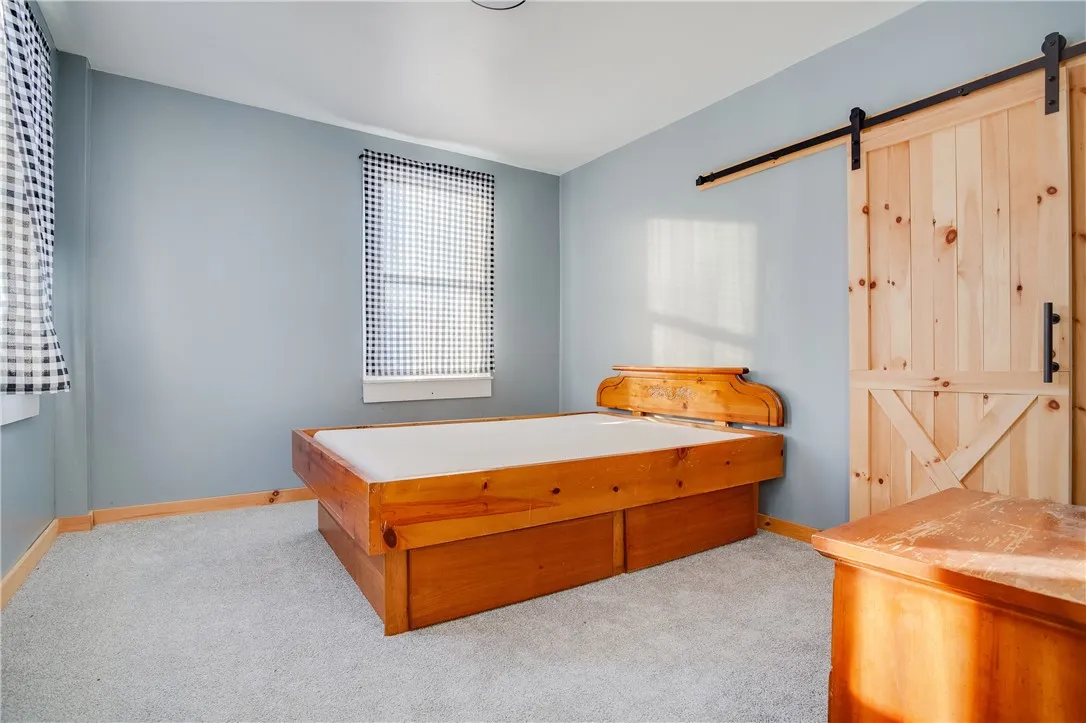 257 Truesdell Road, Harpersfield, New York 13786, Harpersfield, New York 13786, 4 Bedrooms Bedrooms, 19 Rooms Rooms,2 BathroomsBathrooms,Residential,For Sale,257 Truesdell Road, Harpersfield, New York 13786,0,R1645559