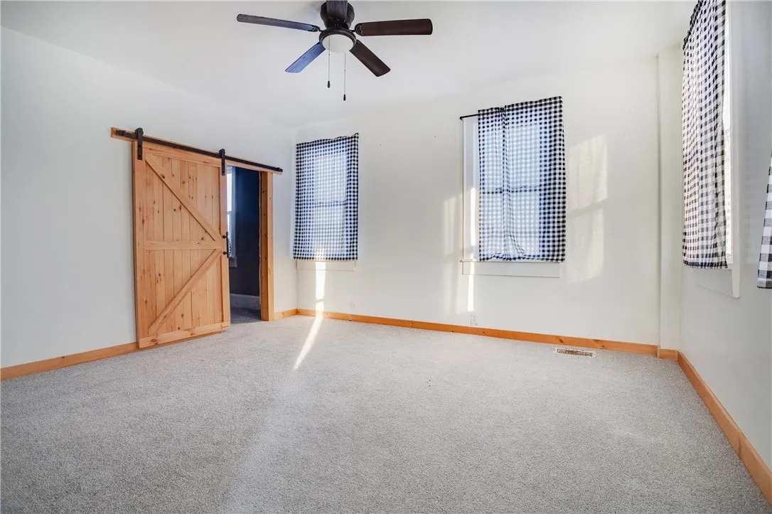 257 Truesdell Road, Harpersfield, New York 13786, Harpersfield, New York 13786, 4 Bedrooms Bedrooms, 19 Rooms Rooms,2 BathroomsBathrooms,Residential,For Sale,257 Truesdell Road, Harpersfield, New York 13786,0,R1645559