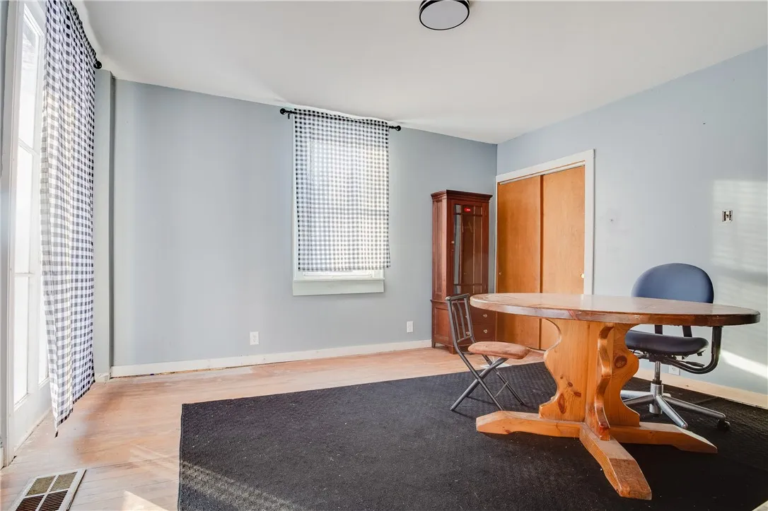 257 Truesdell Road, Harpersfield, New York 13786, Harpersfield, New York 13786, 4 Bedrooms Bedrooms, 19 Rooms Rooms,2 BathroomsBathrooms,Residential,For Sale,257 Truesdell Road, Harpersfield, New York 13786,0,R1645559