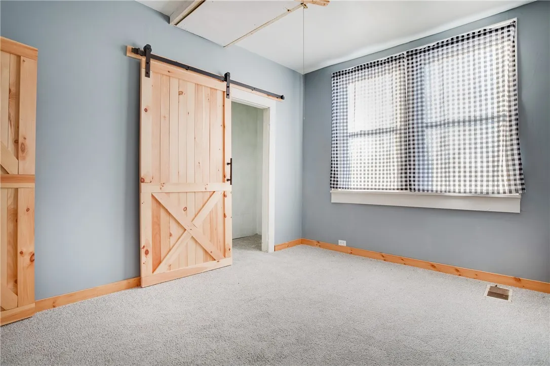 257 Truesdell Road, Harpersfield, New York 13786, Harpersfield, New York 13786, 4 Bedrooms Bedrooms, 19 Rooms Rooms,2 BathroomsBathrooms,Residential,For Sale,257 Truesdell Road, Harpersfield, New York 13786,0,R1645559