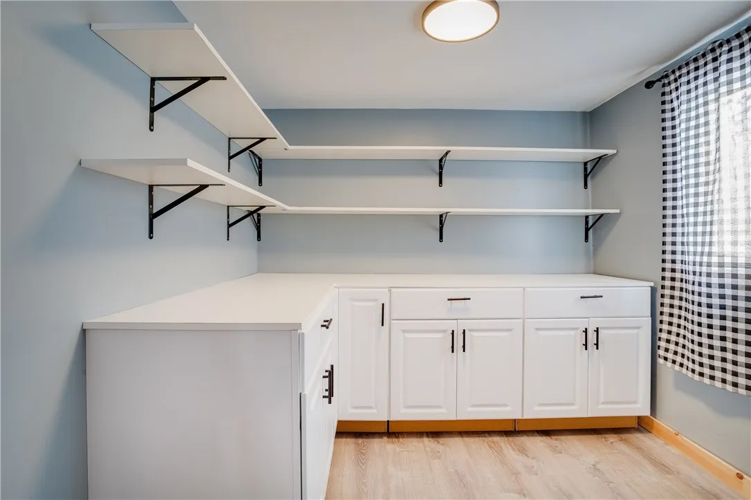 257 Truesdell Road, Harpersfield, New York 13786, Harpersfield, New York 13786, 4 Bedrooms Bedrooms, 19 Rooms Rooms,2 BathroomsBathrooms,Residential,For Sale,257 Truesdell Road, Harpersfield, New York 13786,0,R1645559