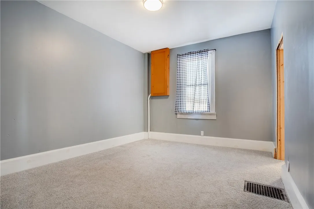 257 Truesdell Road, Harpersfield, New York 13786, Harpersfield, New York 13786, 4 Bedrooms Bedrooms, 19 Rooms Rooms,2 BathroomsBathrooms,Residential,For Sale,257 Truesdell Road, Harpersfield, New York 13786,0,R1645559