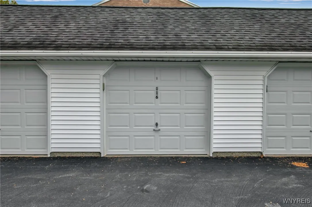 270 Buffalo Road 43, Aurora, New York 14052, Aurora, New York 14052, 2 Bedrooms Bedrooms, 5 Rooms Rooms,2 BathroomsBathrooms,Residential Lease,For Rent,270 Buffalo Road 43, Aurora, New York 14052,0,B1645980