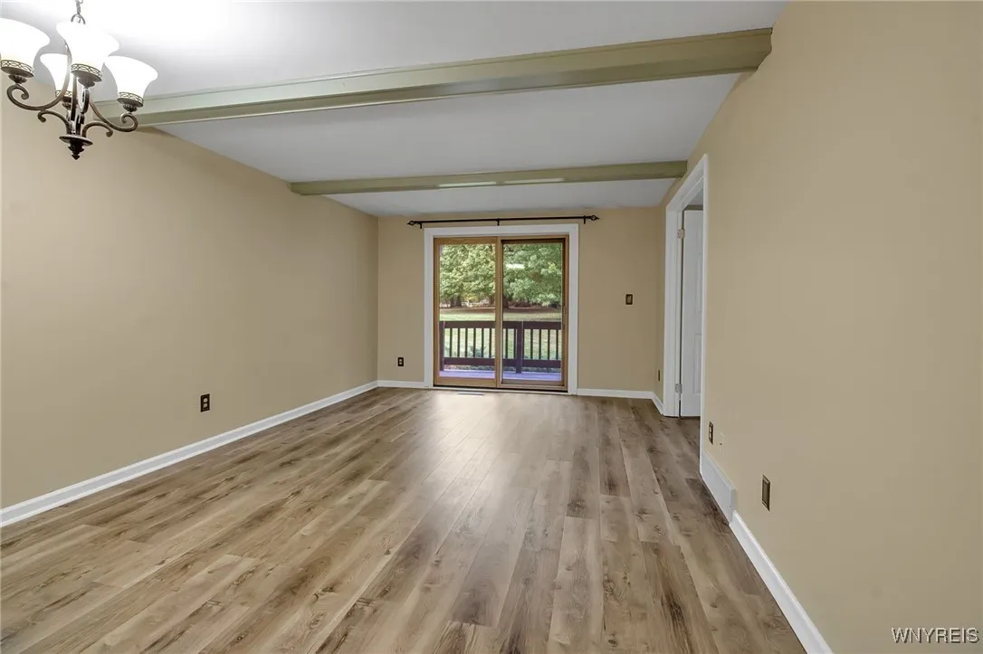 270 Buffalo Road 43, Aurora, New York 14052, Aurora, New York 14052, 2 Bedrooms Bedrooms, 5 Rooms Rooms,2 BathroomsBathrooms,Residential Lease,For Rent,270 Buffalo Road 43, Aurora, New York 14052,0,B1645980