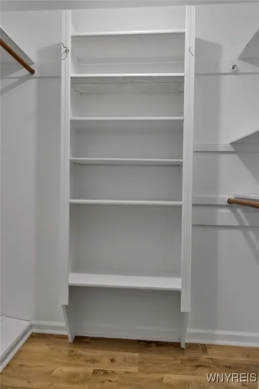 270 Buffalo Road 43, Aurora, New York 14052, Aurora, New York 14052, 2 Bedrooms Bedrooms, 5 Rooms Rooms,2 BathroomsBathrooms,Residential Lease,For Rent,270 Buffalo Road 43, Aurora, New York 14052,0,B1645980