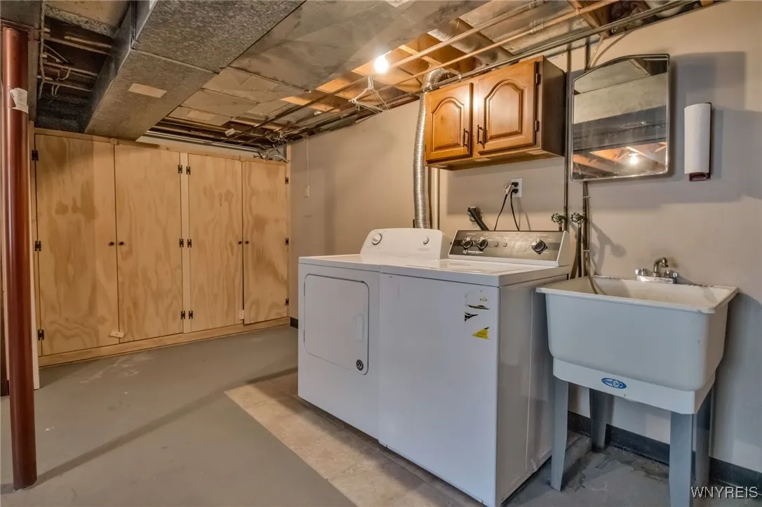 270 Buffalo Road 43, Aurora, New York 14052, Aurora, New York 14052, 2 Bedrooms Bedrooms, 5 Rooms Rooms,2 BathroomsBathrooms,Residential Lease,For Rent,270 Buffalo Road 43, Aurora, New York 14052,0,B1645980