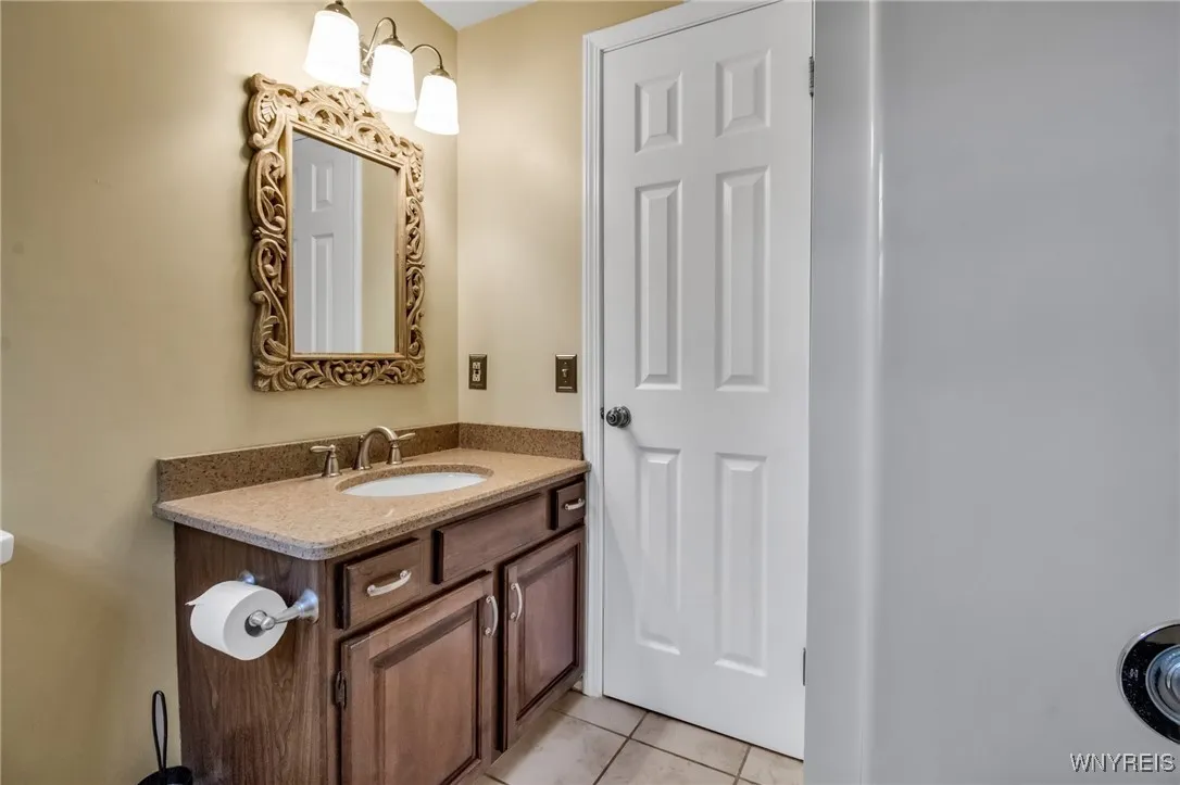 270 Buffalo Road 43, Aurora, New York 14052, Aurora, New York 14052, 2 Bedrooms Bedrooms, 5 Rooms Rooms,2 BathroomsBathrooms,Residential Lease,For Rent,270 Buffalo Road 43, Aurora, New York 14052,0,B1645980