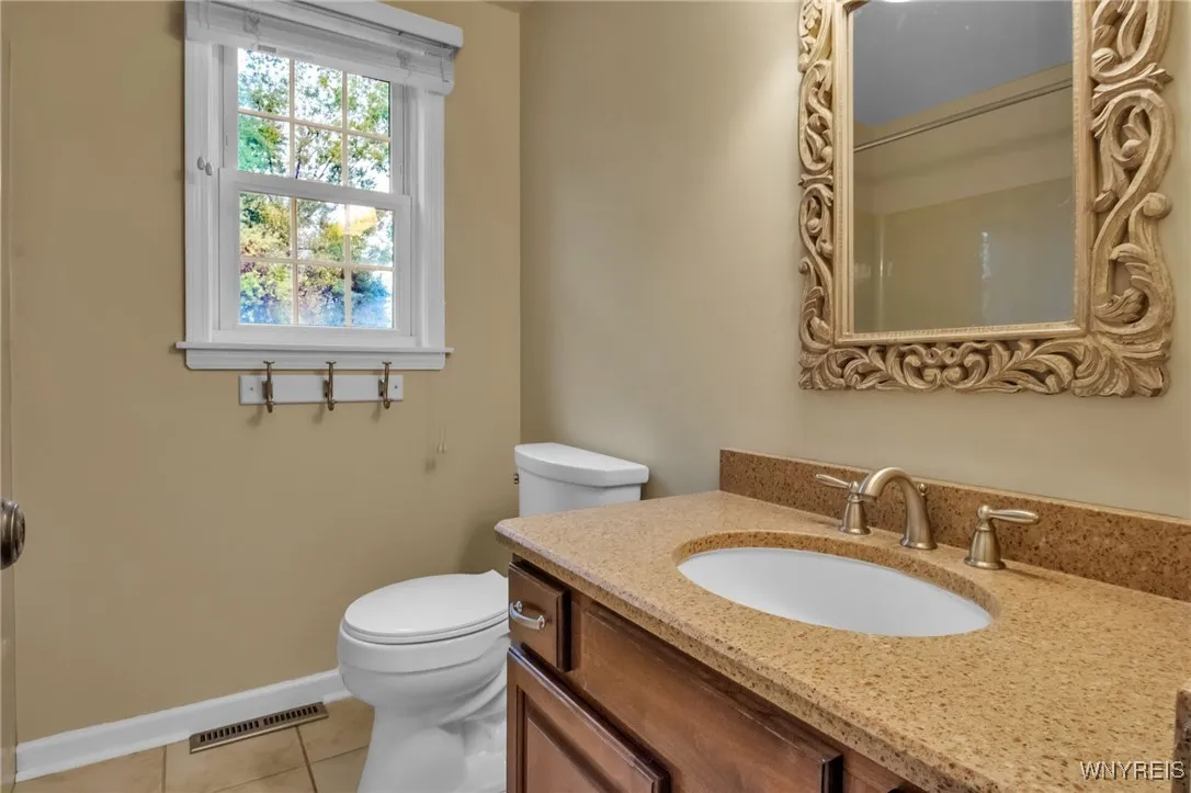 270 Buffalo Road 43, Aurora, New York 14052, Aurora, New York 14052, 2 Bedrooms Bedrooms, 5 Rooms Rooms,2 BathroomsBathrooms,Residential Lease,For Rent,270 Buffalo Road 43, Aurora, New York 14052,0,B1645980