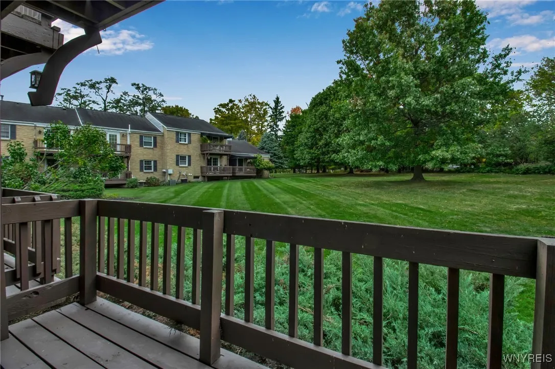 270 Buffalo Road 43, Aurora, New York 14052, Aurora, New York 14052, 2 Bedrooms Bedrooms, 5 Rooms Rooms,2 BathroomsBathrooms,Residential Lease,For Rent,270 Buffalo Road 43, Aurora, New York 14052,0,B1645980