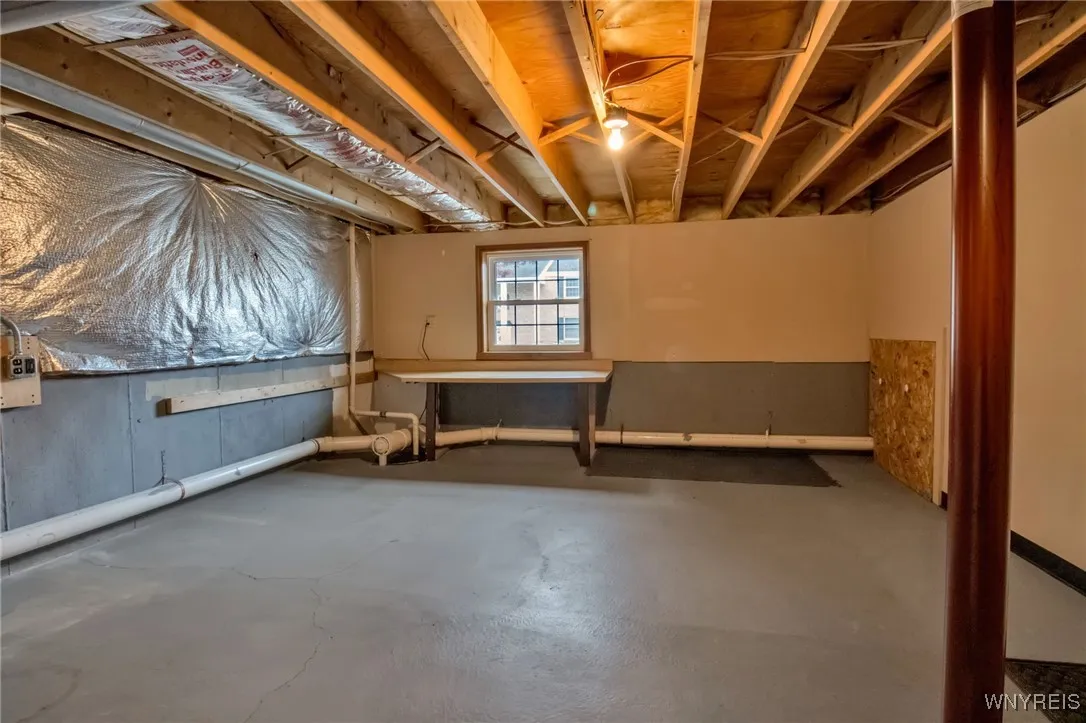 270 Buffalo Road 43, Aurora, New York 14052, Aurora, New York 14052, 2 Bedrooms Bedrooms, 5 Rooms Rooms,2 BathroomsBathrooms,Residential Lease,For Rent,270 Buffalo Road 43, Aurora, New York 14052,0,B1645980