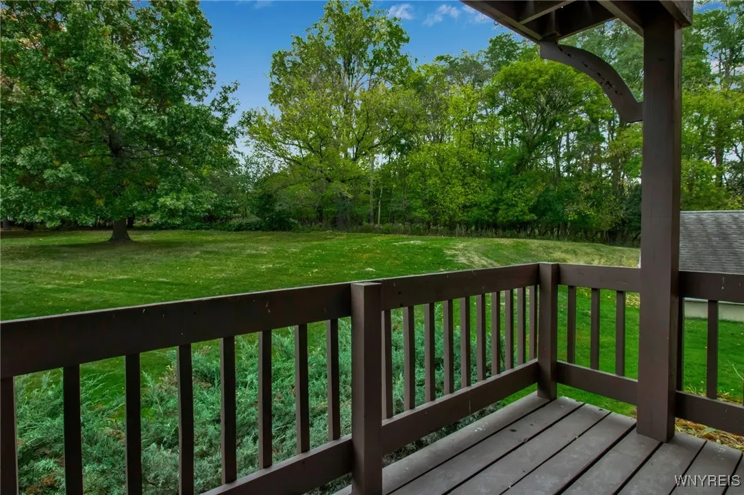 270 Buffalo Road 43, Aurora, New York 14052, Aurora, New York 14052, 2 Bedrooms Bedrooms, 5 Rooms Rooms,2 BathroomsBathrooms,Residential Lease,For Rent,270 Buffalo Road 43, Aurora, New York 14052,0,B1645980