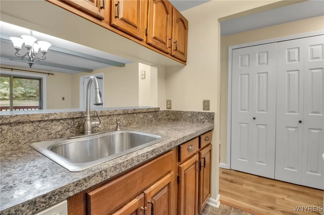 270 Buffalo Road 43, Aurora, New York 14052, Aurora, New York 14052, 2 Bedrooms Bedrooms, 5 Rooms Rooms,2 BathroomsBathrooms,Residential Lease,For Rent,270 Buffalo Road 43, Aurora, New York 14052,0,B1645980