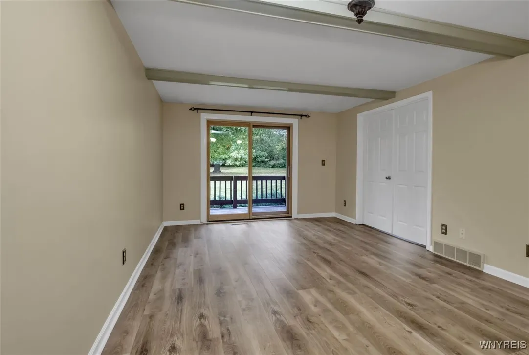 270 Buffalo Road 43, Aurora, New York 14052, Aurora, New York 14052, 2 Bedrooms Bedrooms, 5 Rooms Rooms,2 BathroomsBathrooms,Residential Lease,For Rent,270 Buffalo Road 43, Aurora, New York 14052,0,B1645980