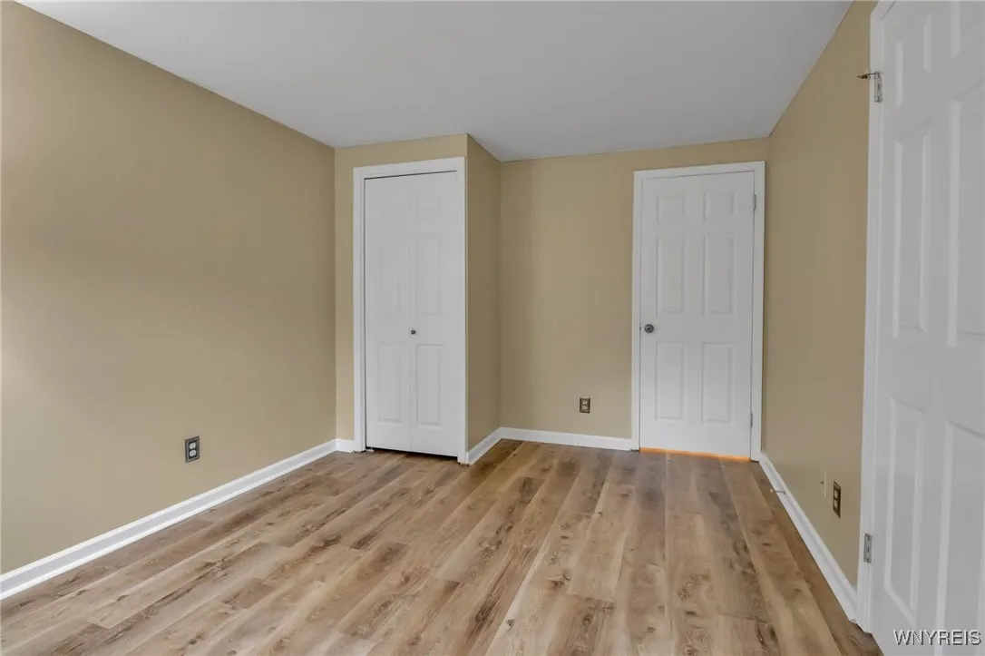 270 Buffalo Road 43, Aurora, New York 14052, Aurora, New York 14052, 2 Bedrooms Bedrooms, 5 Rooms Rooms,2 BathroomsBathrooms,Residential Lease,For Rent,270 Buffalo Road 43, Aurora, New York 14052,0,B1645980