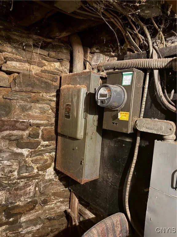 56 Main Street, Camden, New York 13316, Camden, New York 13316, ,Commercial Sale,For Sale,56 Main Street, Camden, New York 13316,0,S1645976