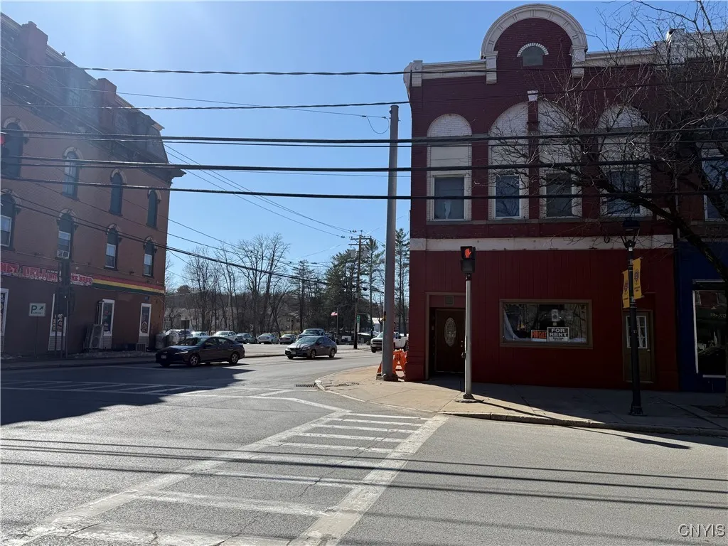 56 Main Street, Camden, New York 13316, Camden, New York 13316, ,Commercial Sale,For Sale,56 Main Street, Camden, New York 13316,0,S1645976