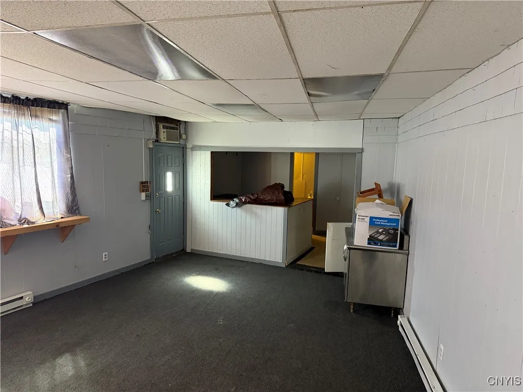 56 Main Street, Camden, New York 13316, Camden, New York 13316, ,Commercial Sale,For Sale,56 Main Street, Camden, New York 13316,0,S1645976