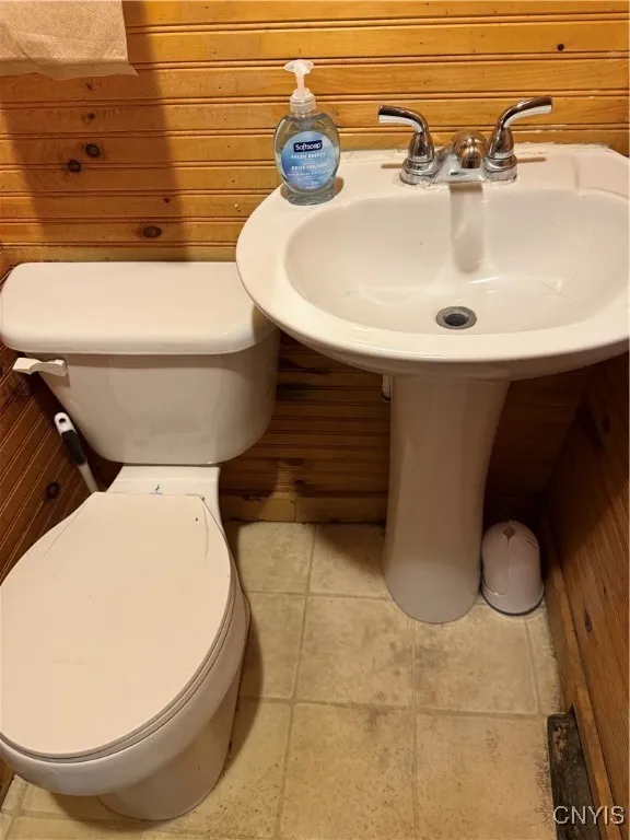 56 Main Street, Camden, New York 13316, Camden, New York 13316, ,Commercial Sale,For Sale,56 Main Street, Camden, New York 13316,0,S1645976