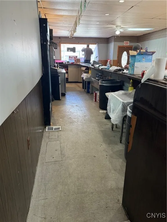 56 Main Street, Camden, New York 13316, Camden, New York 13316, ,Commercial Sale,For Sale,56 Main Street, Camden, New York 13316,0,S1645976