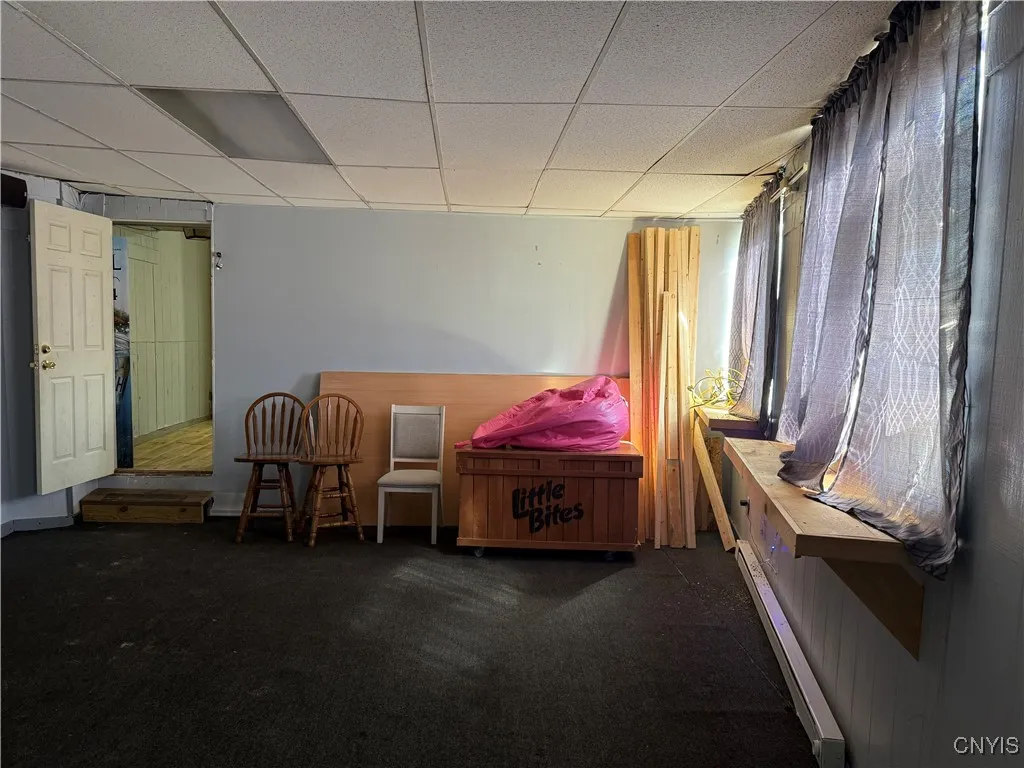 56 Main Street, Camden, New York 13316, Camden, New York 13316, ,Commercial Sale,For Sale,56 Main Street, Camden, New York 13316,0,S1645976