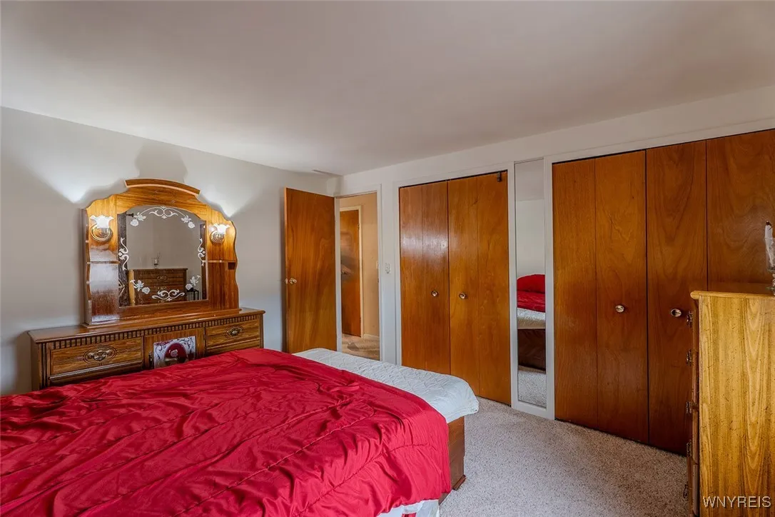 135 Old Lyme Drive 4, Amherst, New York 14221, Amherst, New York 14221, 2 Bedrooms Bedrooms, 5 Rooms Rooms,1 BathroomBathrooms,Residential,For Sale,135 Old Lyme Drive 4, Amherst, New York 14221,0,B1645490