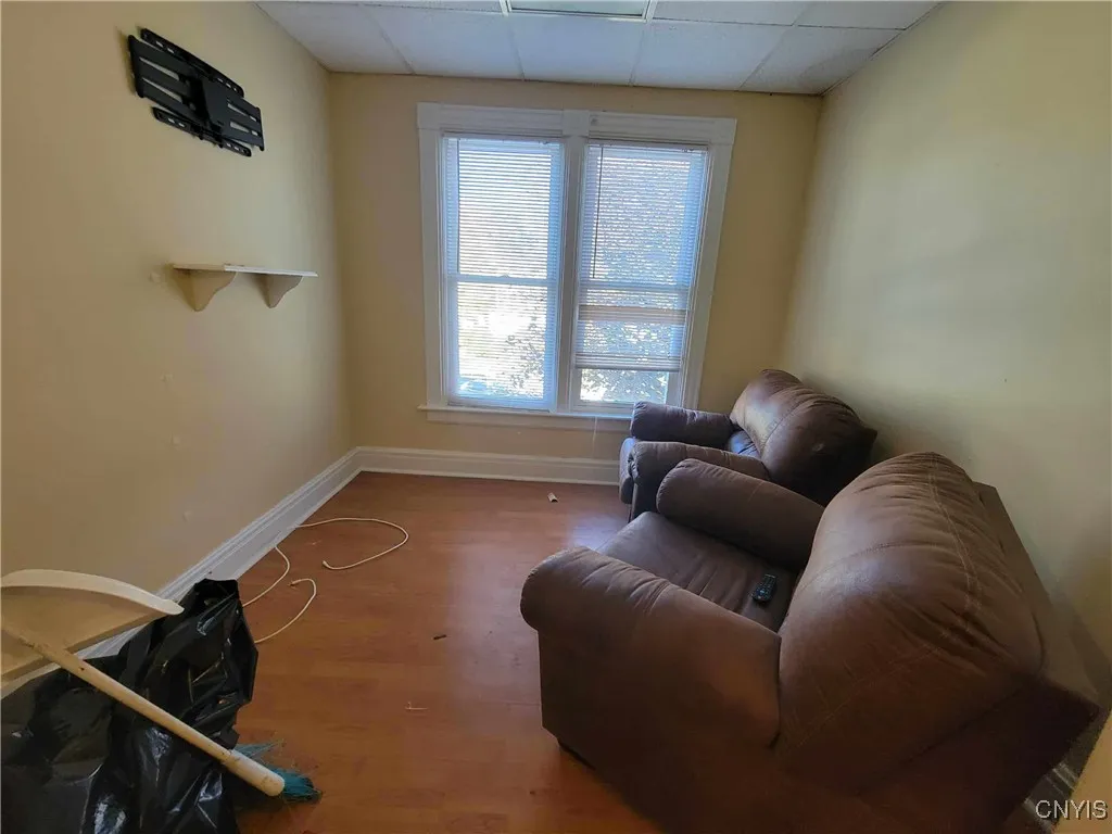 1425 Oneida Street, Utica, New York 13501, Utica, New York 13501, 6 Bedrooms Bedrooms, 14 Rooms Rooms,3 BathroomsBathrooms,Residential,For Sale,1425 Oneida Street, Utica, New York 13501,0,S1644627