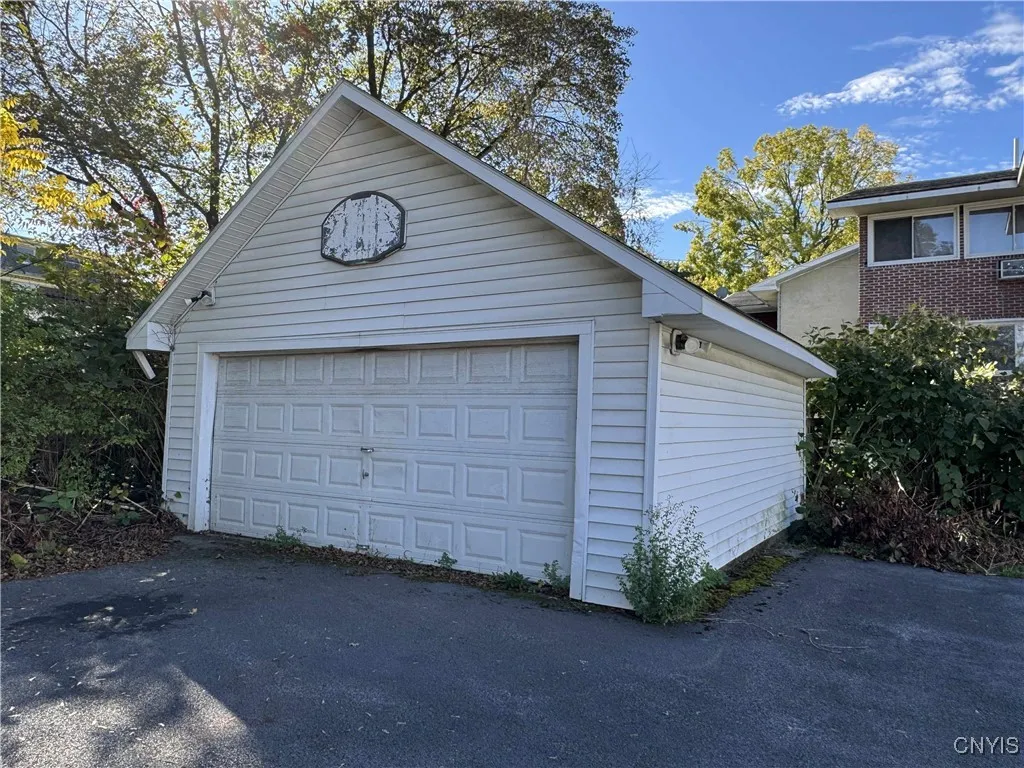 1425 Oneida Street, Utica, New York 13501, Utica, New York 13501, 6 Bedrooms Bedrooms, 14 Rooms Rooms,3 BathroomsBathrooms,Residential,For Sale,1425 Oneida Street, Utica, New York 13501,0,S1644627