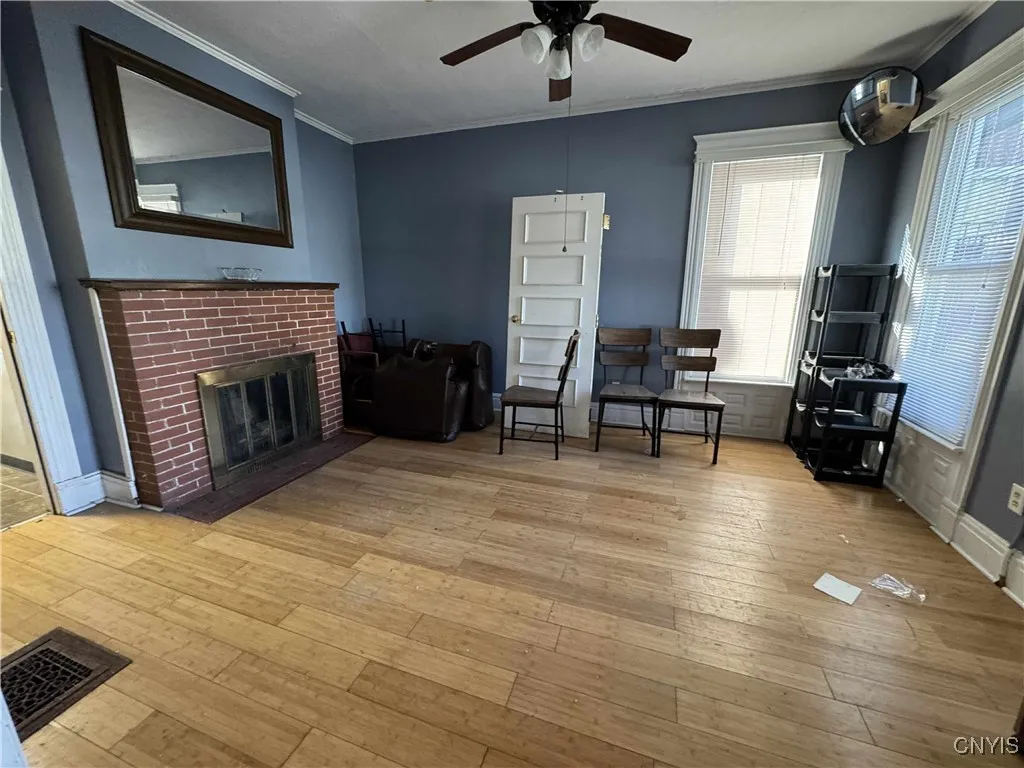 1425 Oneida Street, Utica, New York 13501, Utica, New York 13501, 6 Bedrooms Bedrooms, 14 Rooms Rooms,3 BathroomsBathrooms,Residential,For Sale,1425 Oneida Street, Utica, New York 13501,0,S1644627