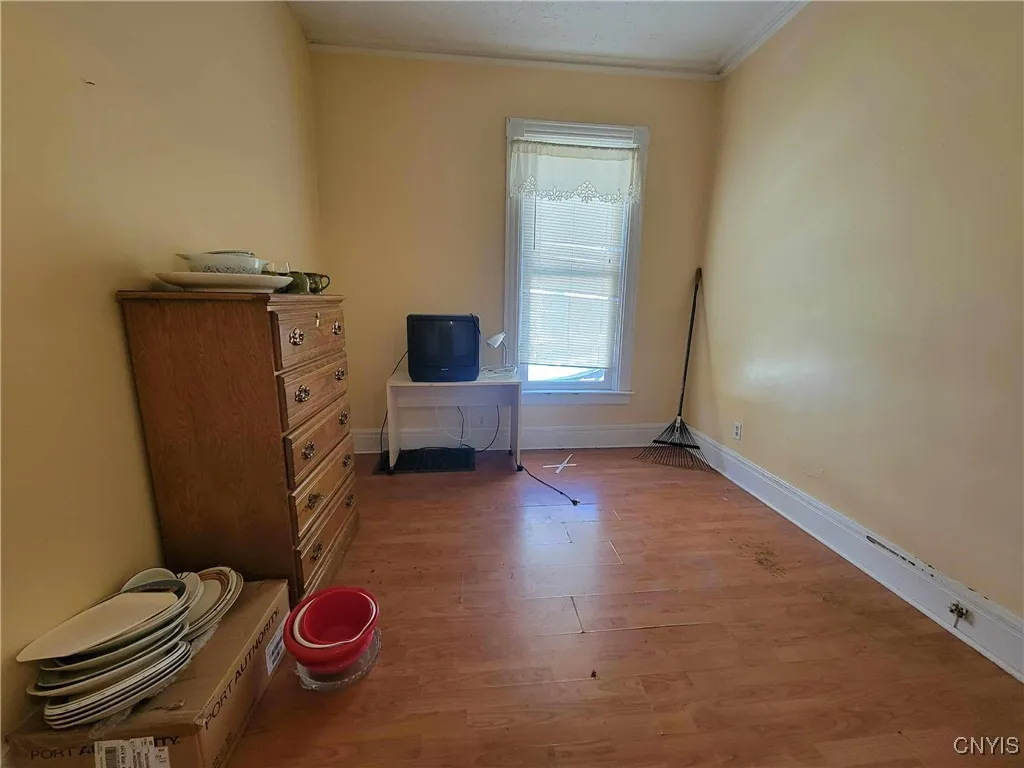 1425 Oneida Street, Utica, New York 13501, Utica, New York 13501, 6 Bedrooms Bedrooms, 14 Rooms Rooms,3 BathroomsBathrooms,Residential,For Sale,1425 Oneida Street, Utica, New York 13501,0,S1644627