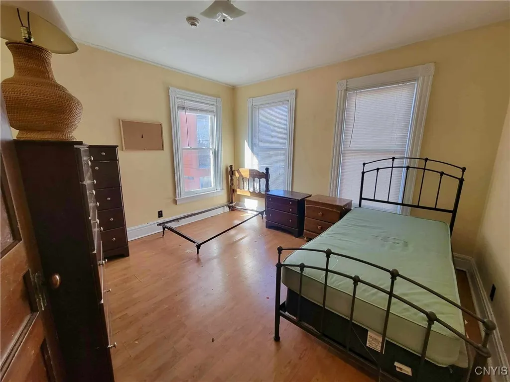 1425 Oneida Street, Utica, New York 13501, Utica, New York 13501, 6 Bedrooms Bedrooms, 14 Rooms Rooms,3 BathroomsBathrooms,Residential,For Sale,1425 Oneida Street, Utica, New York 13501,0,S1644627