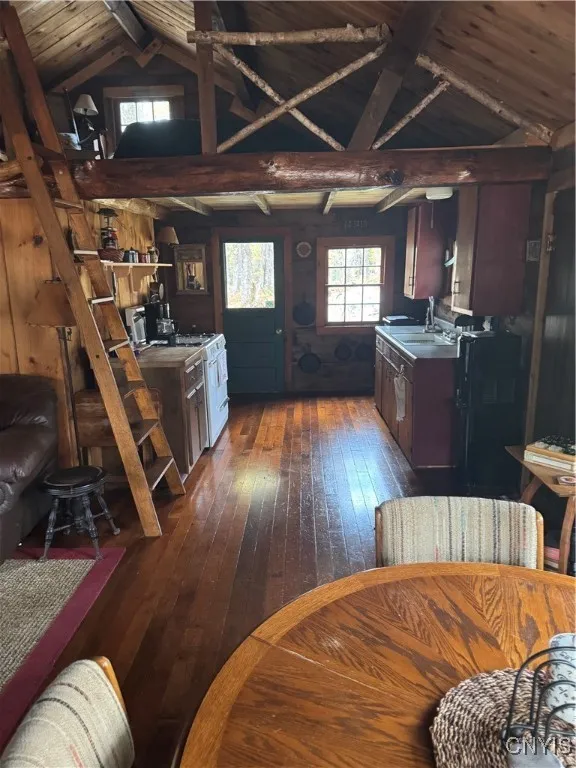 Forestport, New York 13338, ,Land,For Sale,0,S1645884