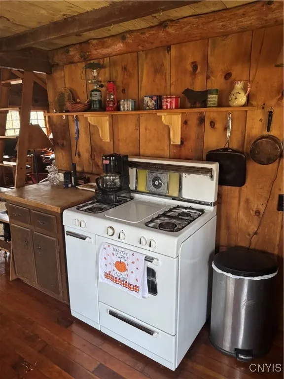 Forestport, New York 13338, ,Land,For Sale,0,S1645884