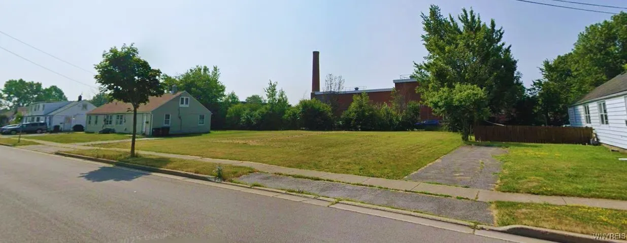 15 Browning Avenue 11, Tonawanda, New York 14150, Tonawanda, New York 14150, ,Land,For Sale,15 Browning Avenue 11, Tonawanda, New York 14150,0,B1645918