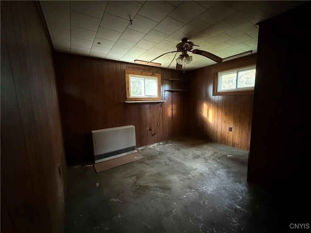 11033 Francis Road, Remsen, New York 13438, Remsen, New York 13438, 3 Bedrooms Bedrooms, 4 Rooms Rooms,1 BathroomBathrooms,Residential,For Sale,11033 Francis Road, Remsen, New York 13438,0,S1646161