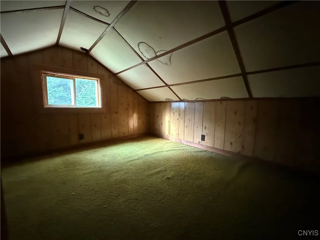 11033 Francis Road, Remsen, New York 13438, Remsen, New York 13438, 3 Bedrooms Bedrooms, 4 Rooms Rooms,1 BathroomBathrooms,Residential,For Sale,11033 Francis Road, Remsen, New York 13438,0,S1646161