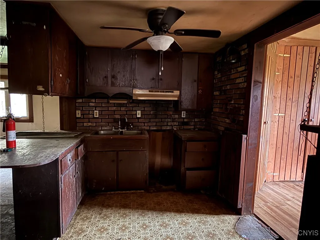 11033 Francis Road, Remsen, New York 13438, Remsen, New York 13438, 3 Bedrooms Bedrooms, 4 Rooms Rooms,1 BathroomBathrooms,Residential,For Sale,11033 Francis Road, Remsen, New York 13438,0,S1646161