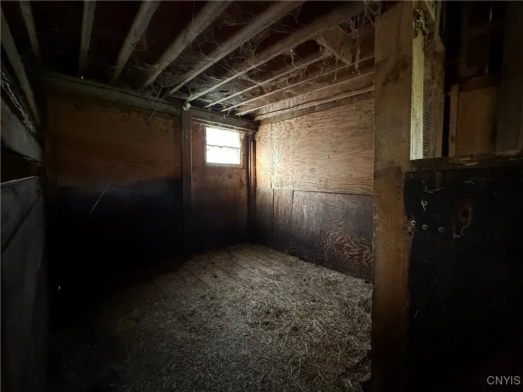 11033 Francis Road, Remsen, New York 13438, Remsen, New York 13438, 3 Bedrooms Bedrooms, 4 Rooms Rooms,1 BathroomBathrooms,Residential,For Sale,11033 Francis Road, Remsen, New York 13438,0,S1646161